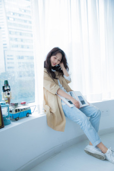 www.smm.cn